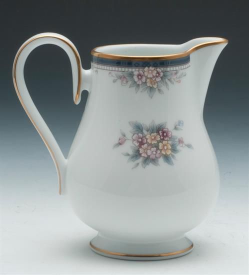Picture of Cream Pitcher