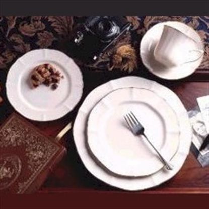 Picture of 5pc. Place Setting