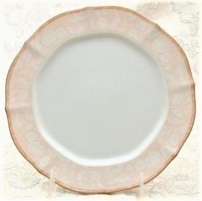 Picture of Salad Plates