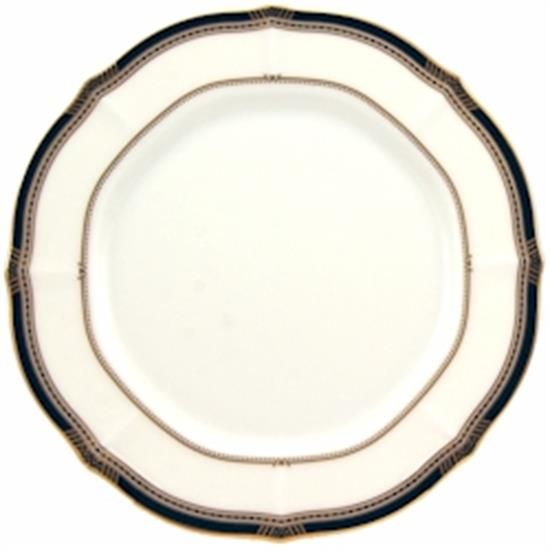 Picture of Dinner Plates