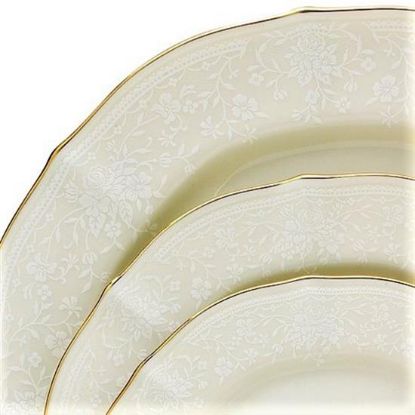 Picture of 5pc. Place Setting