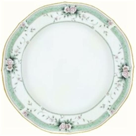 Picture of Dinner Plates