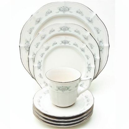 Picture of 5pc. Place Setting