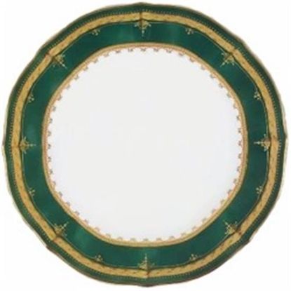 Picture of Dinner Plates
