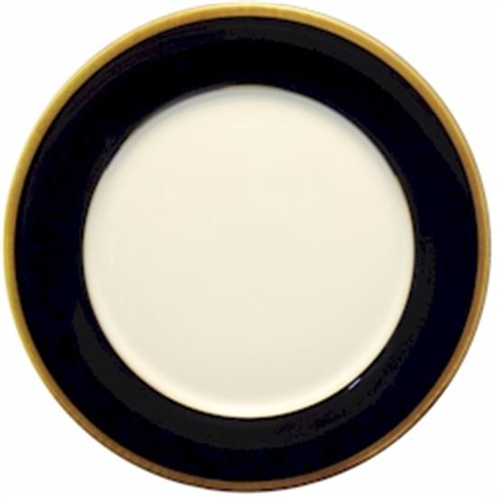 Picture of Dinner Plates