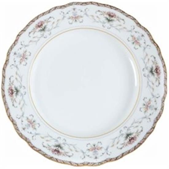 Picture of Dinner Plates