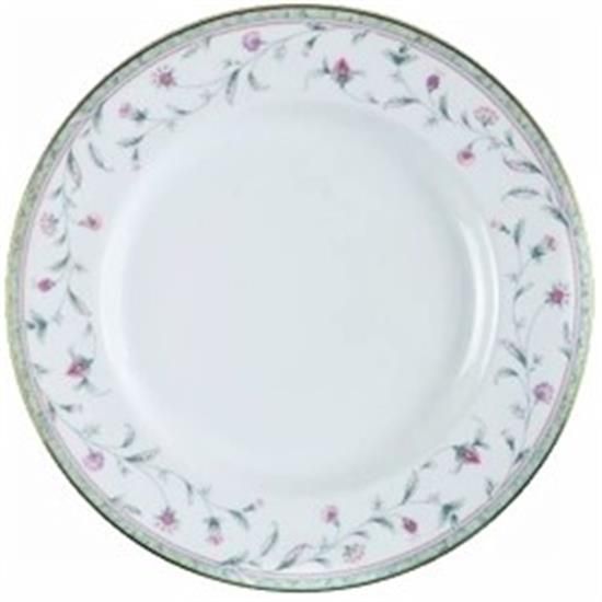 Picture of Dinner Plates
