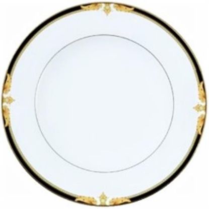 Picture of Dinner Plates