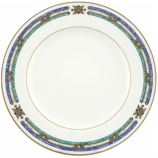 Picture of Dinner Plates