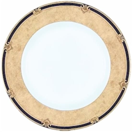 Picture of 5pc. Place Setting