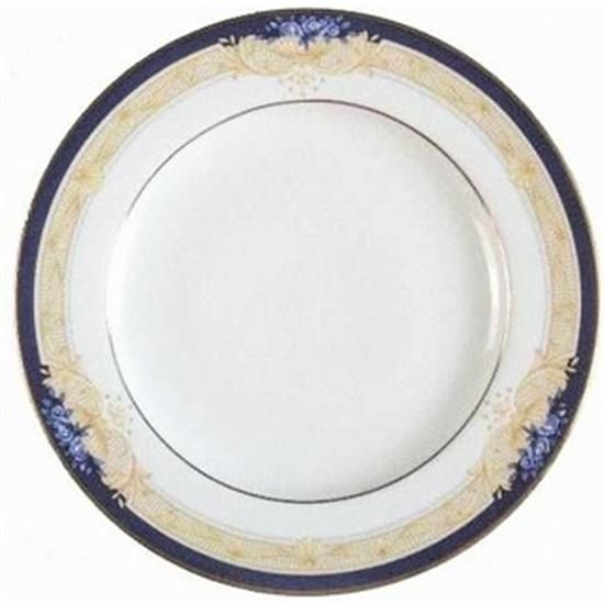 Picture of Dinner Plates