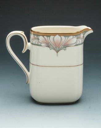Picture of Cream Pitcher