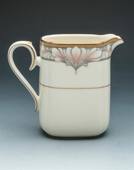 Picture of Cream Pitcher
