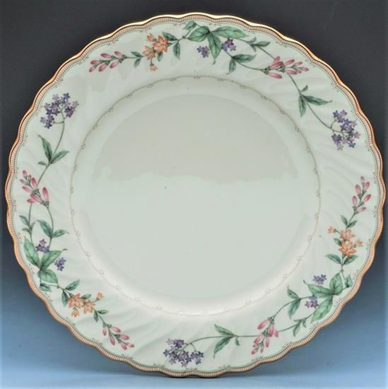 Picture of Dinner Plates