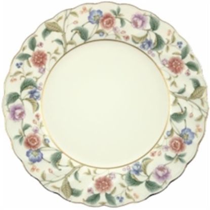 Picture of Dinner Plates