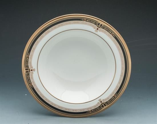 Picture of Fruit Bowl