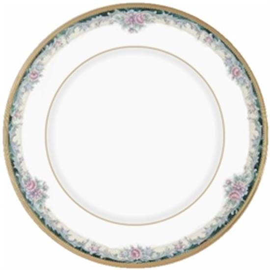 Picture of Dinner Plates