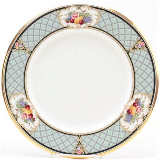 Picture of Dinner Plates
