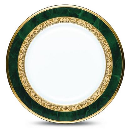 Picture of New Butter Plates
