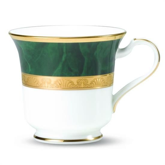 Picture of New Tea Cups