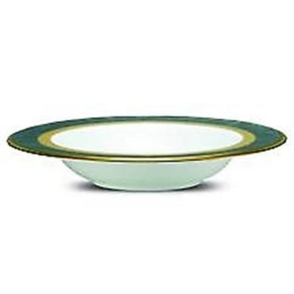 Picture of New Fruit Bowl