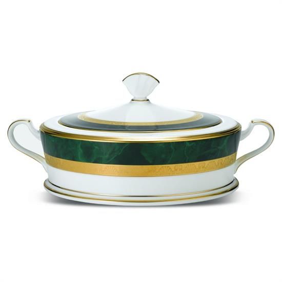 Picture of New Cov.veg.bowl