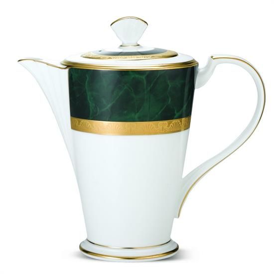 Picture of New Coffee Pot