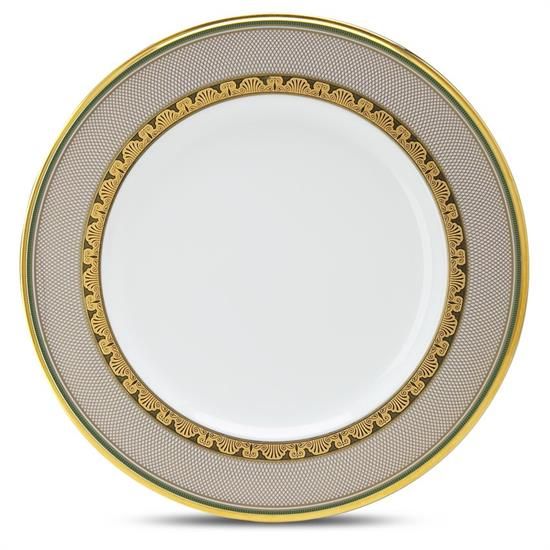 Picture of New Accent Salad Plate