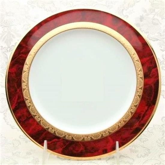 Picture of Dinner Plates