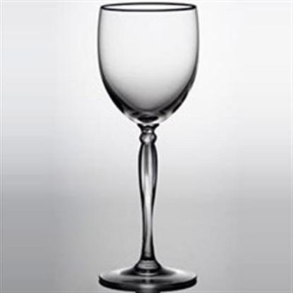 Picture of Water Goblet