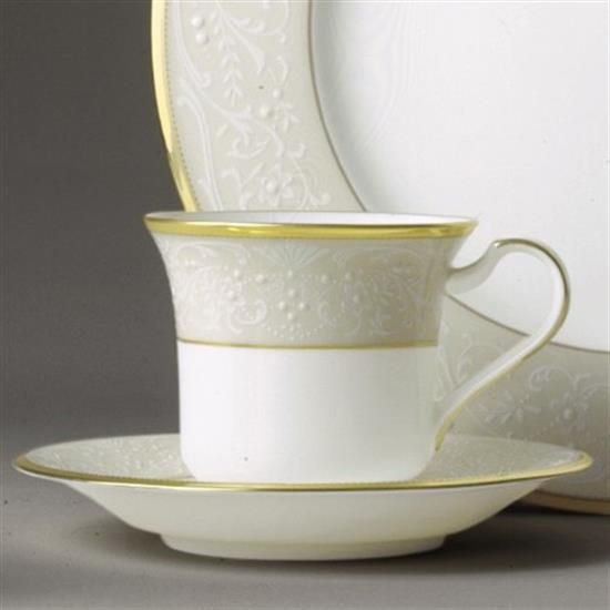 Picture of New 5pc. Setting