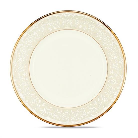 Picture of Dinner Plates