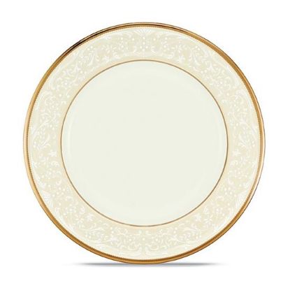 Picture of Salad Plates