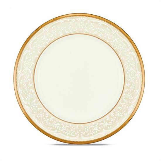 Picture of New Butter Plates