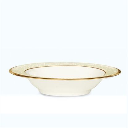 Picture of New Fruit Bowl