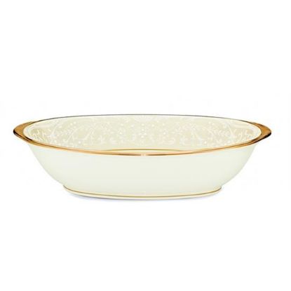 Picture of New Open Veg. Bowl