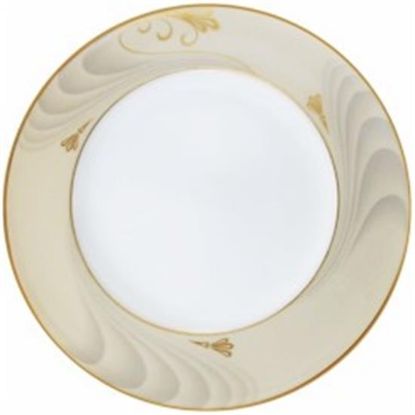 Picture of Dinner Plates