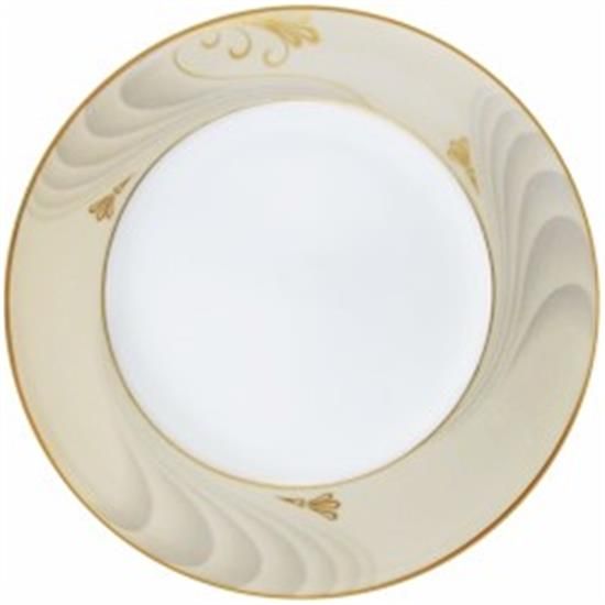 Picture of Dinner Plates