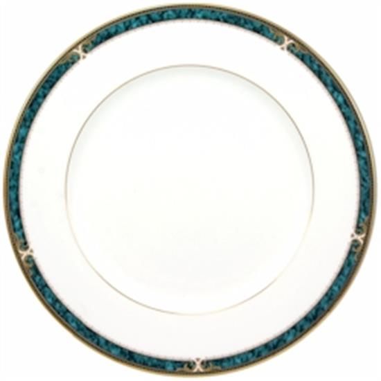 Picture of Dinner Plates