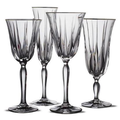 Picture of New Water Goblet