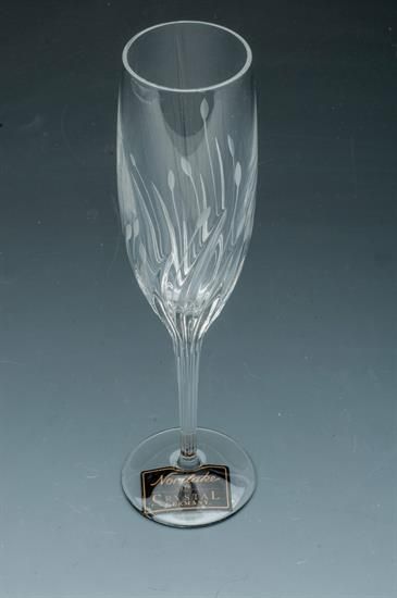 Picture of Flute Champagne Glass