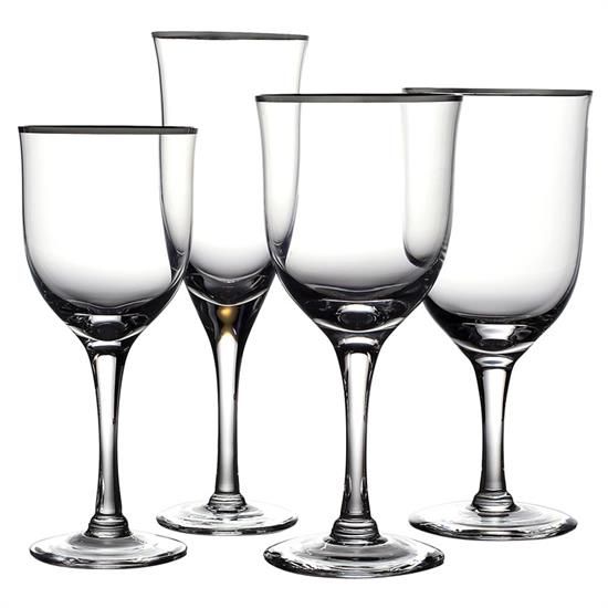 Picture of New Water Goblet