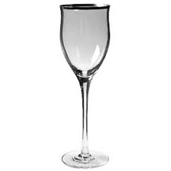 Picture of Water Goblet