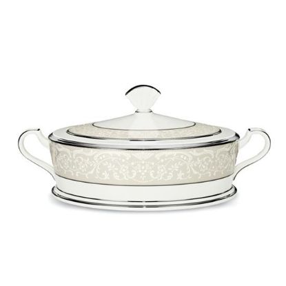 Picture of New Cov.veg.bowl