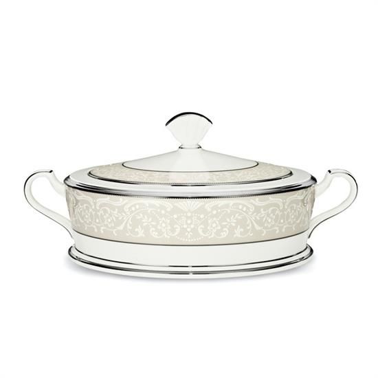 Picture of New Cov.veg.bowl