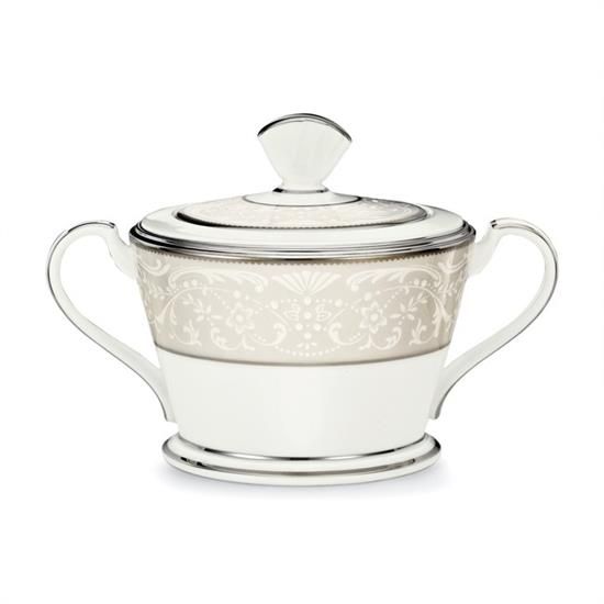 Picture of New Sugar Bowl