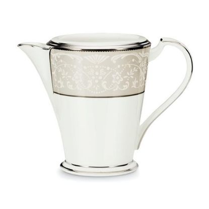 Picture of New Cream Pitcher
