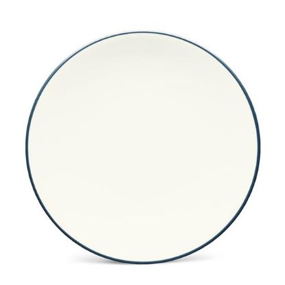 Picture of New Butter Plates