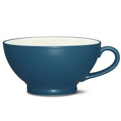 Picture of New Cream Soup Cup
