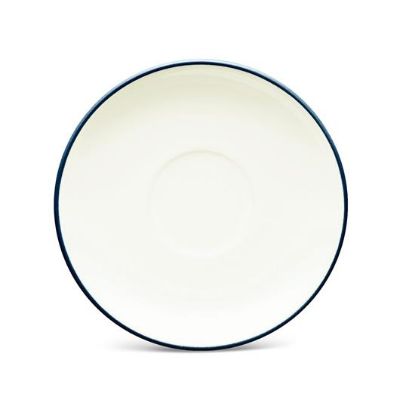 Picture of New Demi Saucers